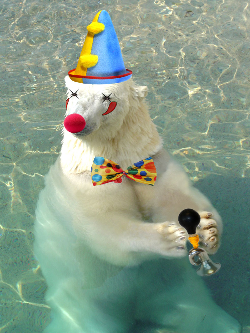 Photoshop Design by mibj2000 for DesignCrowd (Community Contests) | Design #8997670