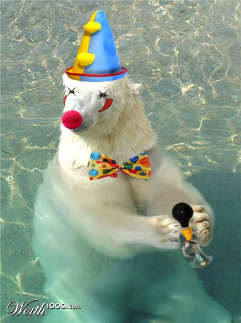 Photoshop Design by mibj2000