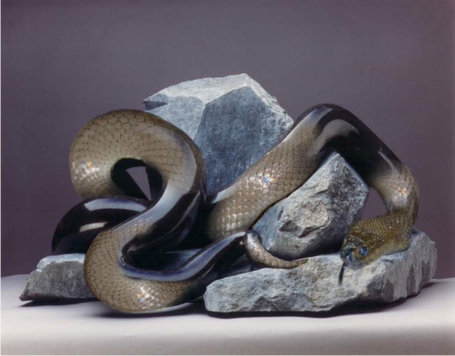 Photoshop Design by Fishwife for DesignCrowd (Community Contests) | Design #9003003