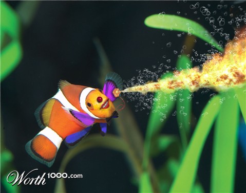 Photoshop Design by flaVius