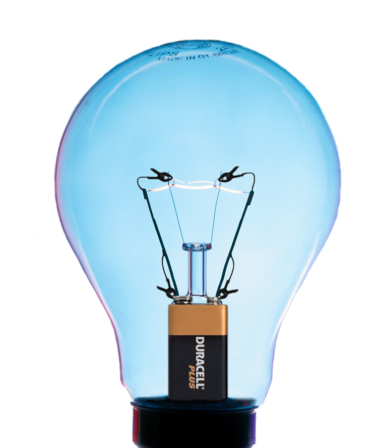 Photoshop Design by argosaries for DesignCrowd (Community Contests) | Design #8997459