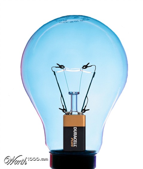 Photoshop Design by argosaries