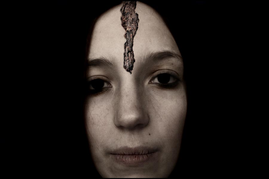 Fotografie von elcahun für DesignCrowd (Community Contests) | Design #9002160