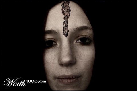 Photography by elcahun