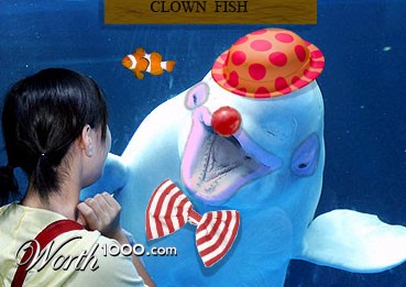 Photoshop Design by NitroNic