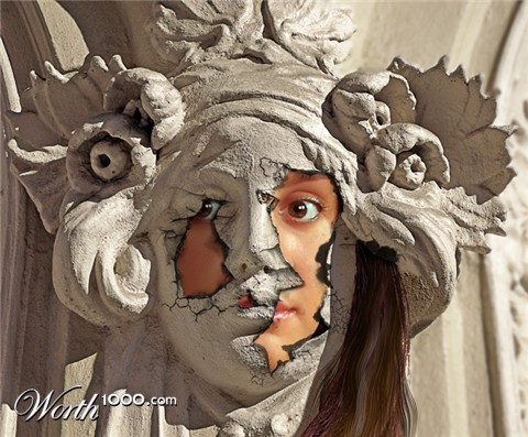 Photoshop Design by vimark