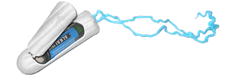 Design Photoshop par didiblum pour DesignCrowd (Community Contests) | Design #8997461