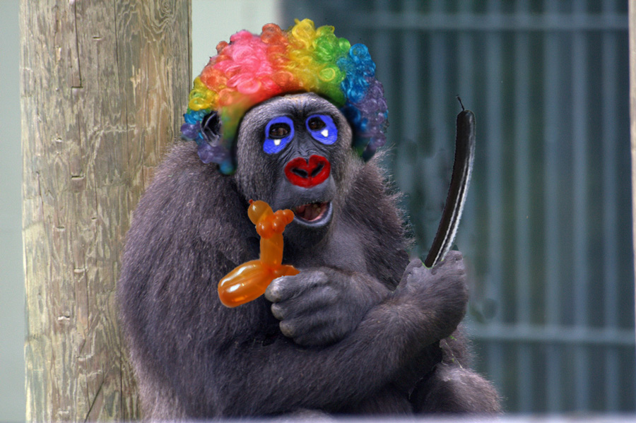 Design Photoshop par ivybabydoll pour DesignCrowd (Community Contests) | Design #8997664