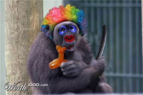 Photoshop Design by ivybabydoll