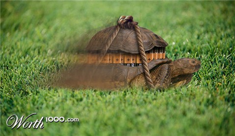 Photoshop Design by hiswill826