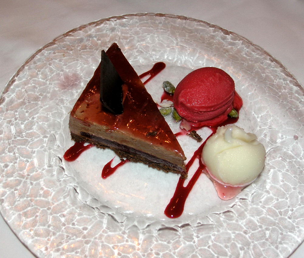 Photography by Inquisitive for DesignCrowd (Community Contests) | Design #8997921