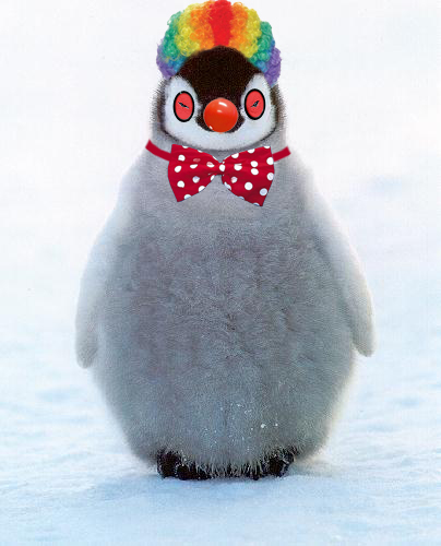 Photoshop Design by sitrop2001 for DesignCrowd (Community Contests) | Design #8997666