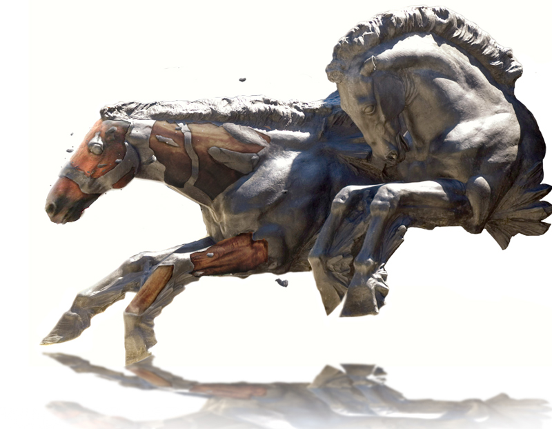 Diseño de Photoshop por ArchaicArtist para DesignCrowd (Community Contests) | Diseño #9003041