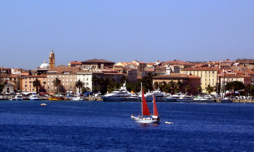 Fotografía por Inquisitive para DesignCrowd (Community Contests) | Diseño #8995704