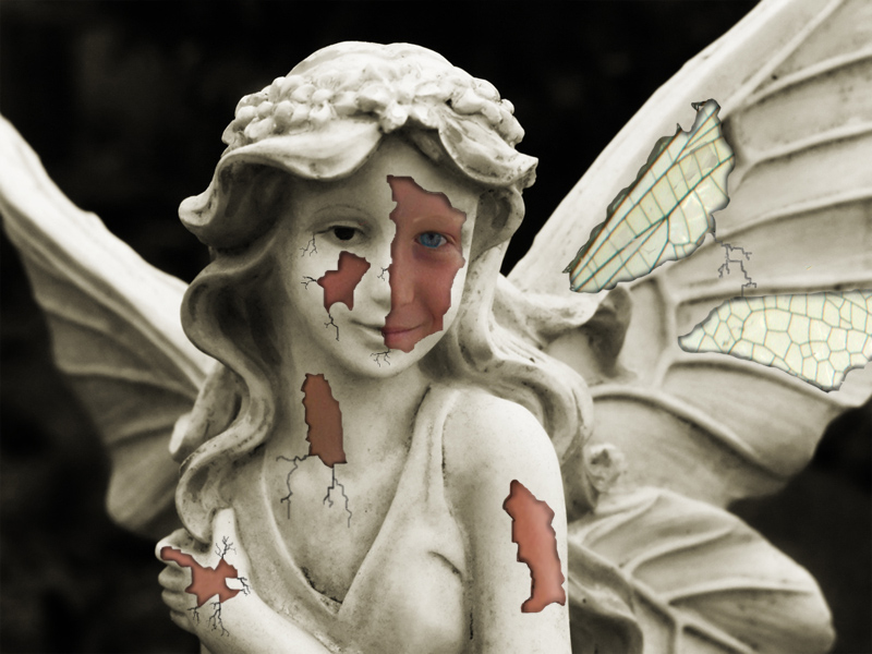 Photoshop-Design von Rocksham für DesignCrowd (Community Contests) | Design #9003070