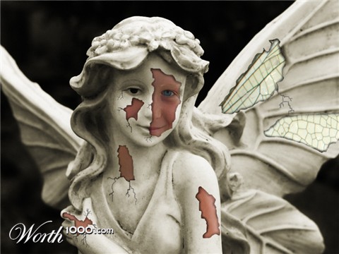 Photoshop Design by Rocksham