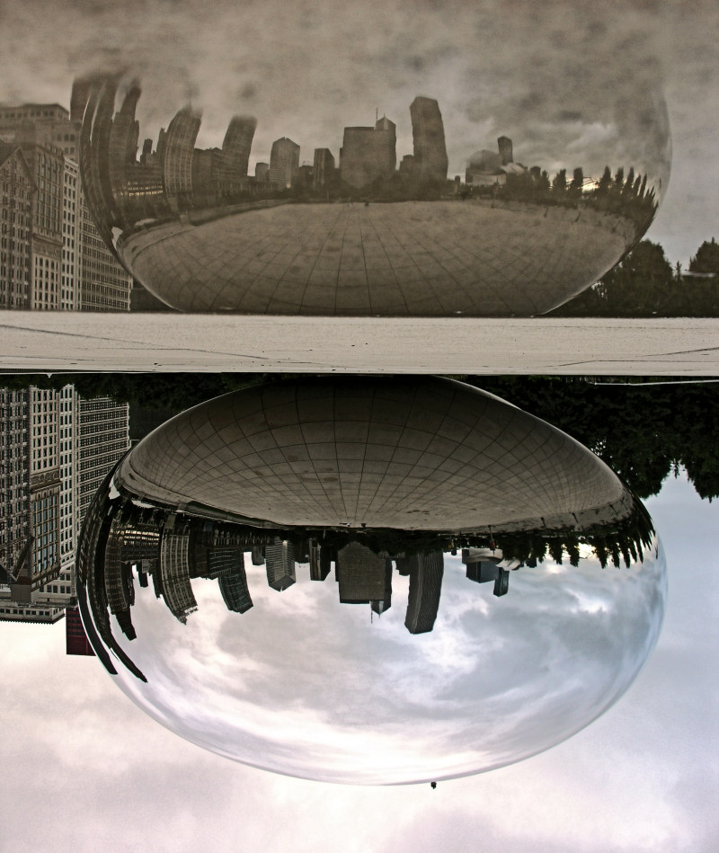 Fotografie von ka9dgx für DesignCrowd (Community Contests) | Design #9004198