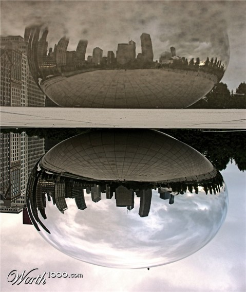 Photography by ka9dgx