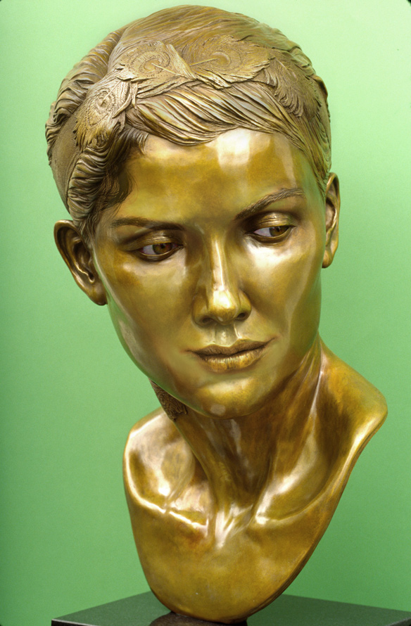 Photoshop Design by resquin for DesignCrowd (Community Contests) | Design #9003024