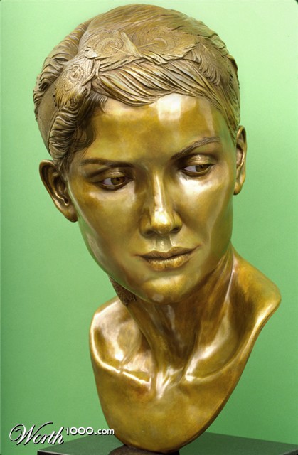 Photoshop Design by resquin