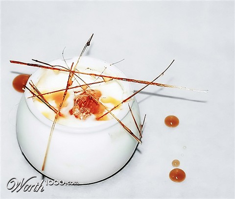 Photography by damas100