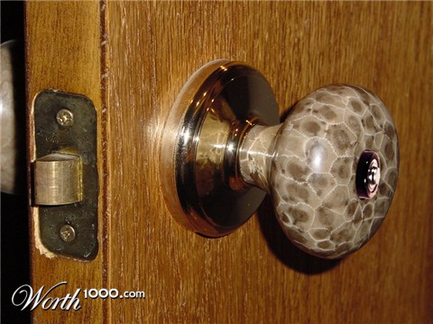 Photoshop Design by kristina32