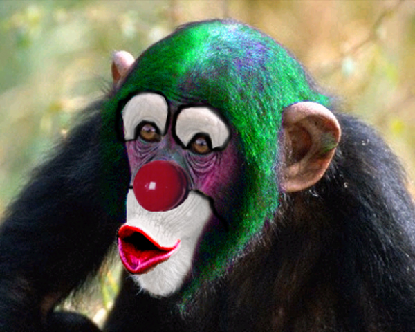 Photoshop Design by PeterAAAWelch for DesignCrowd (Community Contests) | Design #8997662