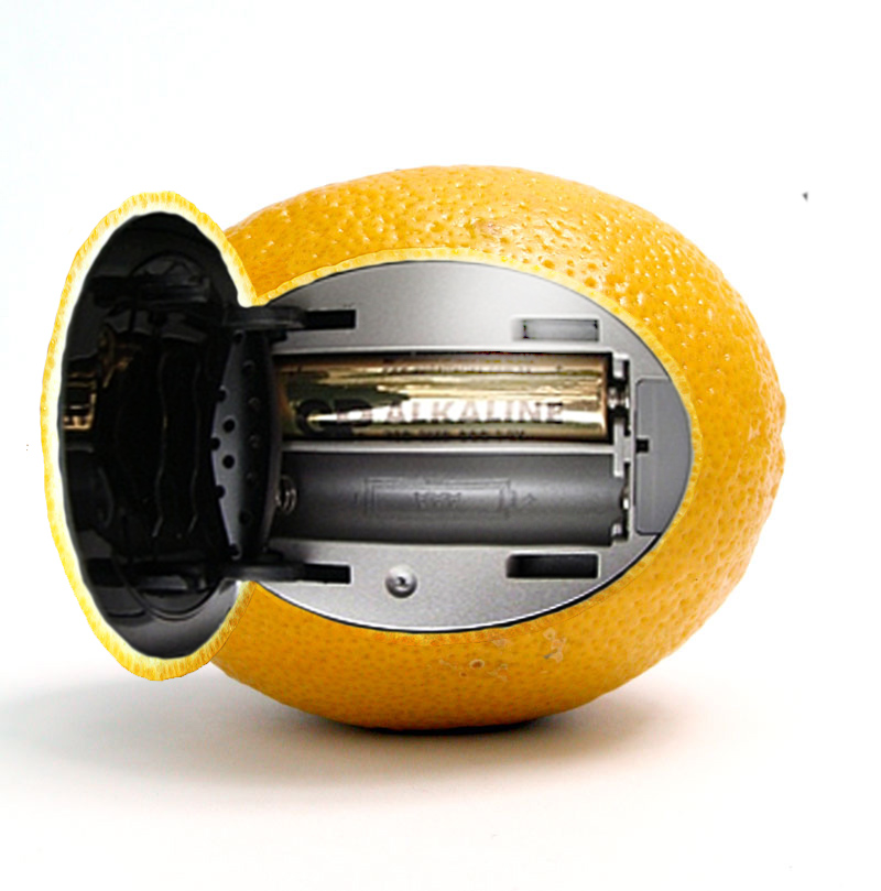 Photoshop-Design von buckyohare für DesignCrowd (Community Contests) | Design #8997474