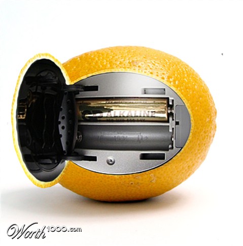 Photoshop Design by buckyohare