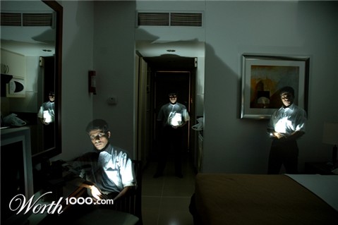 Photography by kalyangantait