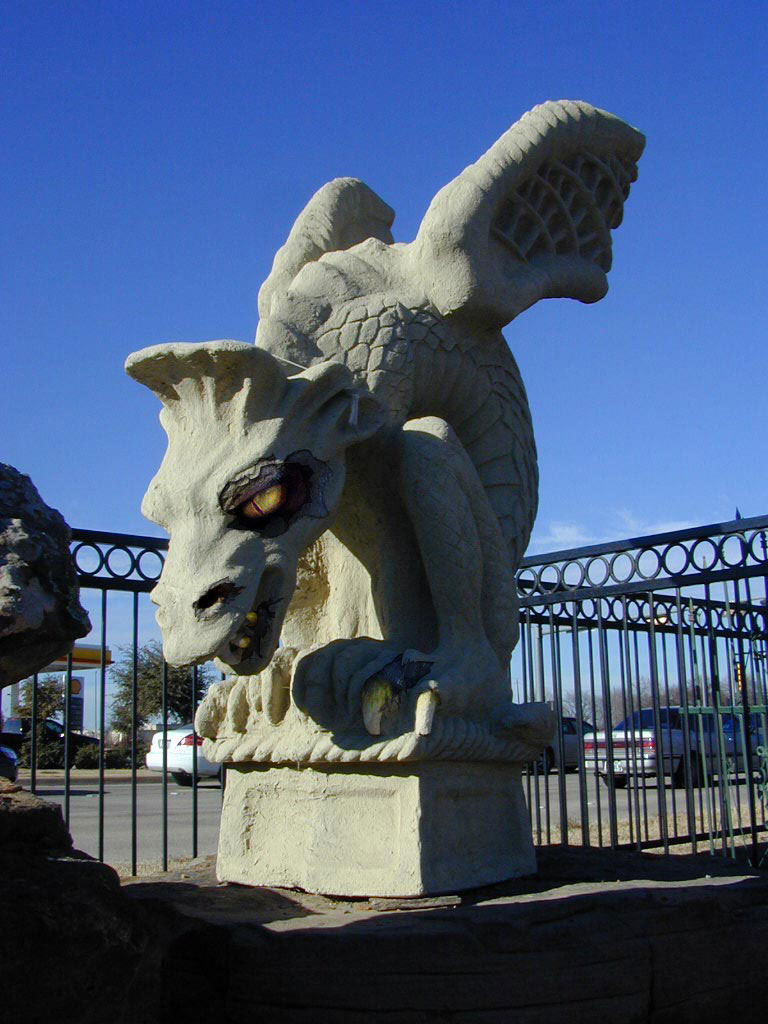 Diseño de Photoshop por eytanchen para DesignCrowd (Community Contests) | Diseño #9003031