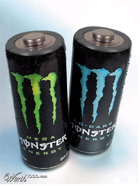 Photoshop Design by phantom715