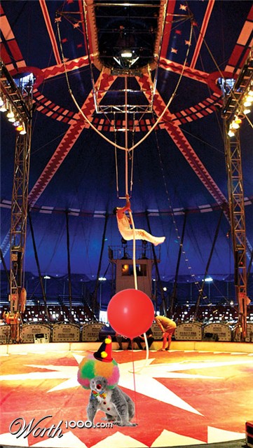 Photoshop Design by vykkdraygo