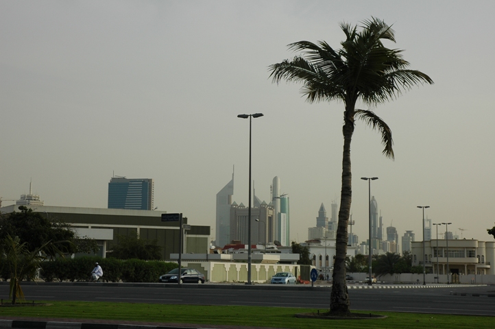 Photography by kalyangantait for DesignCrowd (Community Contests) | Design #8995695