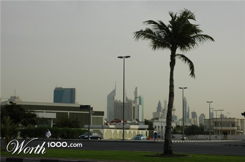 Photography by kalyangantait