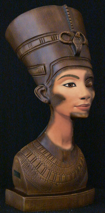 Photoshop Design by argosaries for DesignCrowd (Community Contests) | Design #9003047