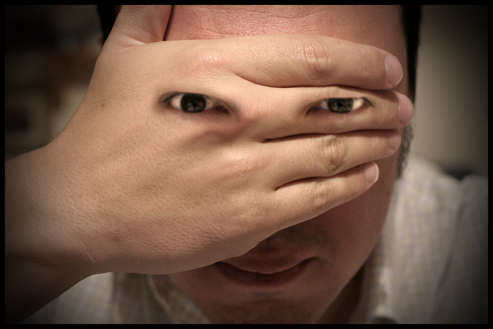 Photography by SigloV for DesignCrowd (Community Contests) | Design #9002163