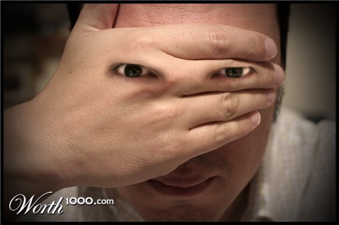 Photography by SigloV