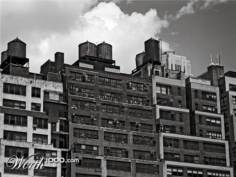 Photography by eightfifteen