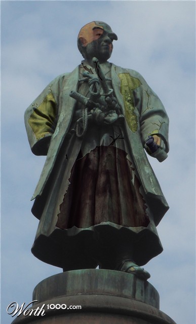 Photoshop Design by gardner3