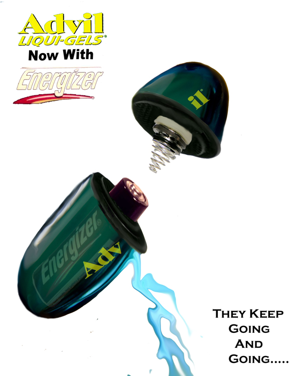 Photoshop Design by ivybabydoll for DesignCrowd (Community Contests) | Design #8997506