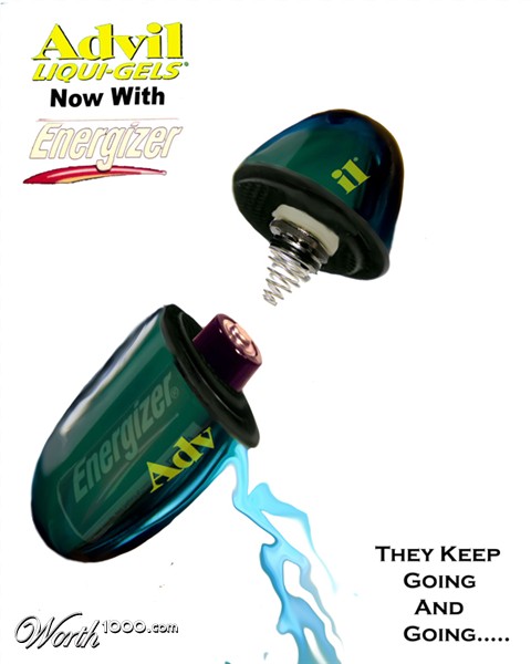 Photoshop Design by ivybabydoll