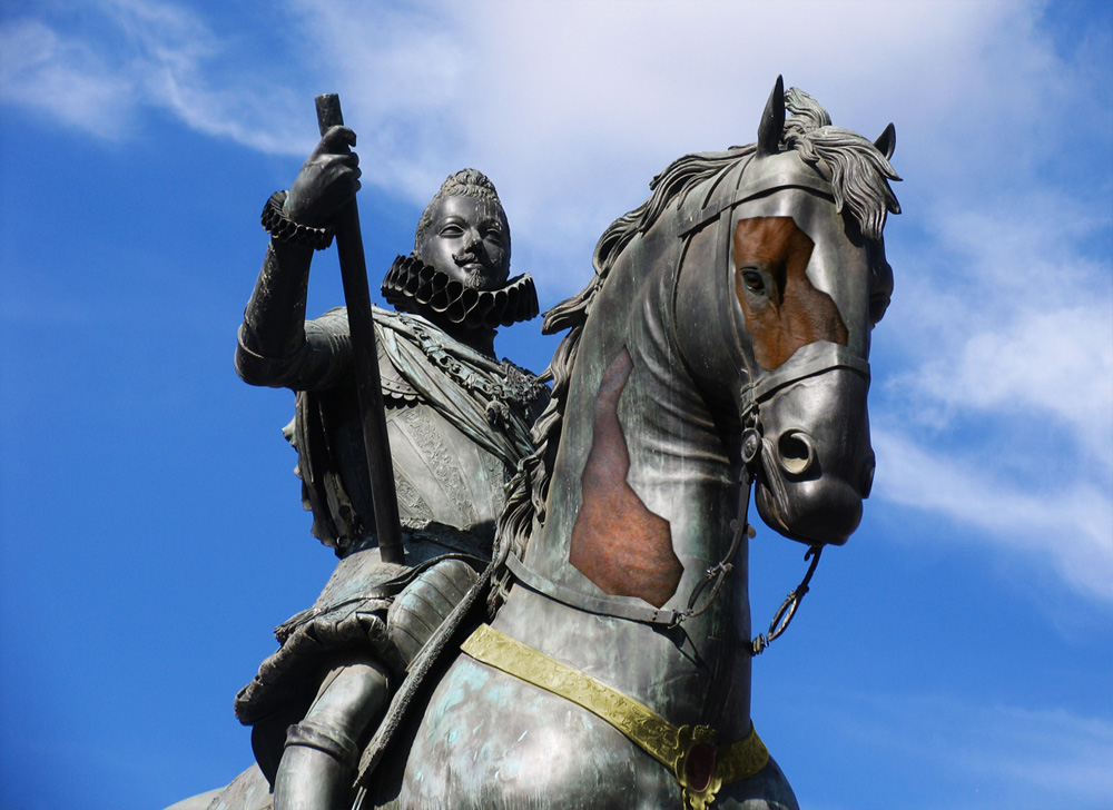 Photoshop Design by H2ricks for DesignCrowd (Community Contests) | Design #9003049