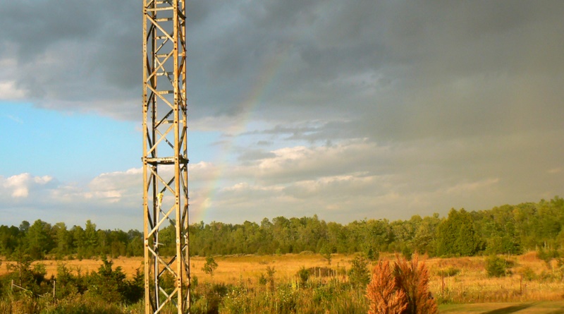 Photographie par Megistus pour DesignCrowd (Community Contests) | Design #8995734