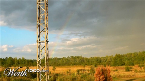 Photography by Megistus