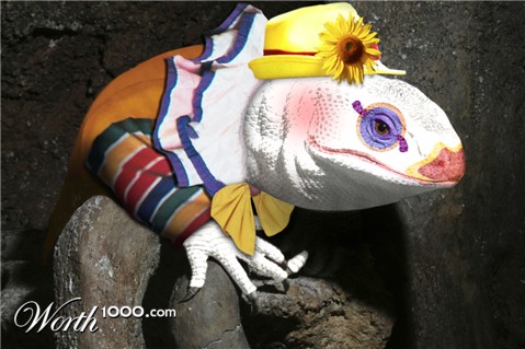 Photoshop Design by jesselively