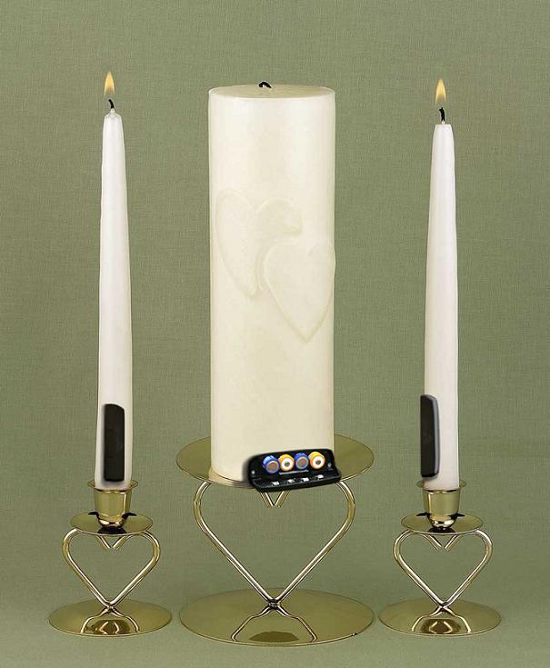 Photoshop Design by vanormer for DesignCrowd (Community Contests) | Design #8997484