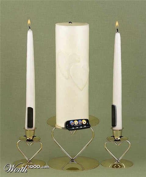 Photoshop Design by vanormer