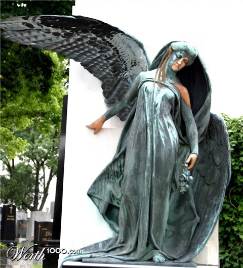 Photoshop Design by supereli