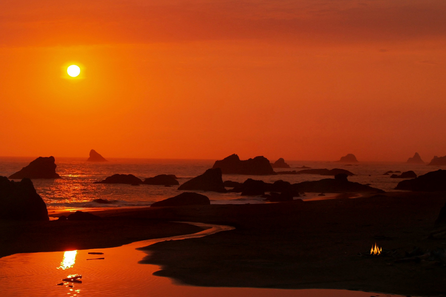 Photography by Brat68 for DesignCrowd (Community Contests) | Design #8995708